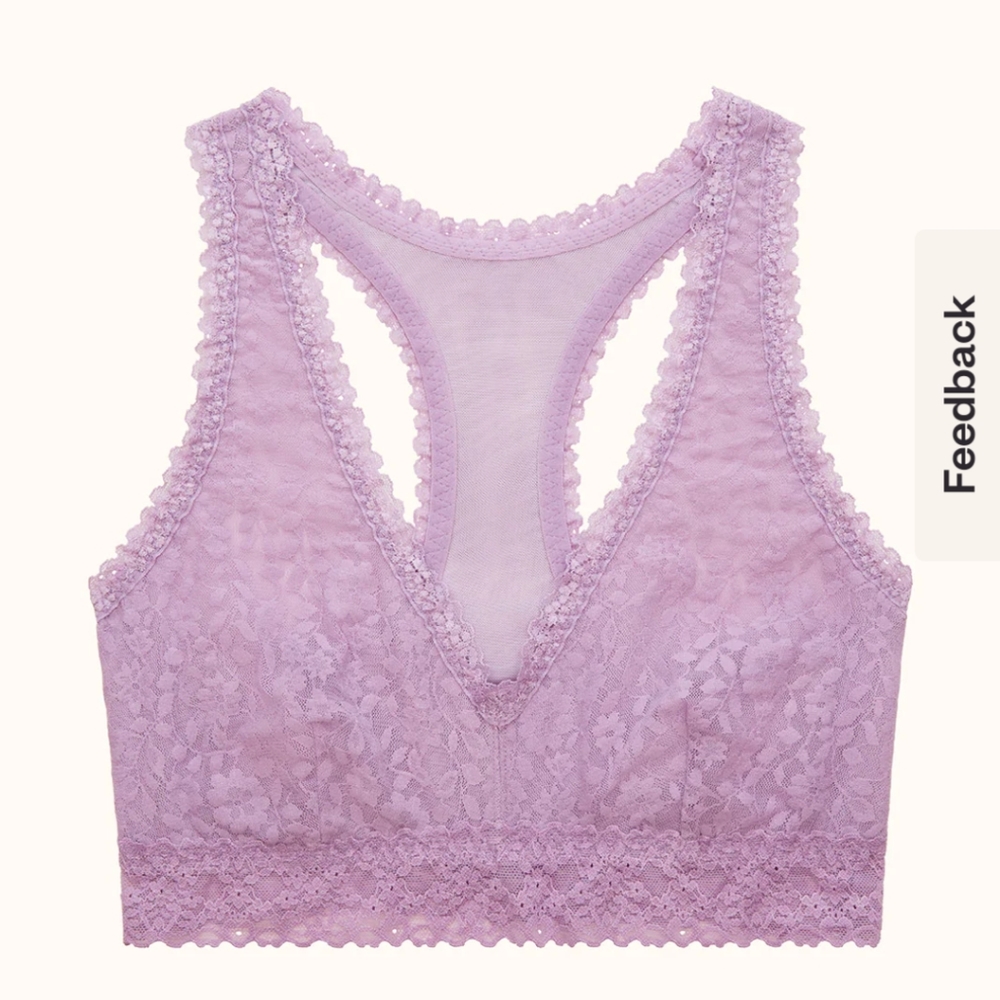 ThirdLove Bralette